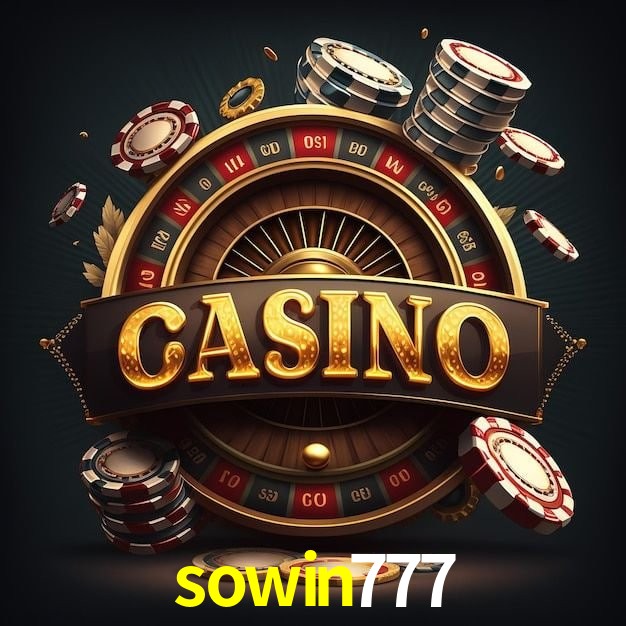 Descubra a Essência do sowin777: Nossa História e Compromissos
