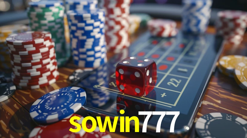 A Revolução dos Aplicativos de Jogos no 330bet