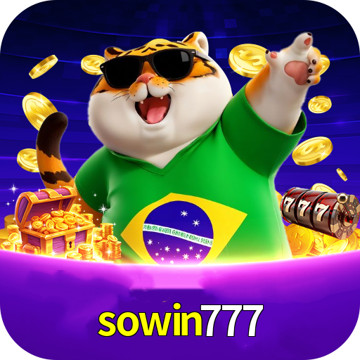 sowin777